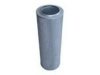 SAKURA  Automotive H-5522 Filter, operating hydraulics